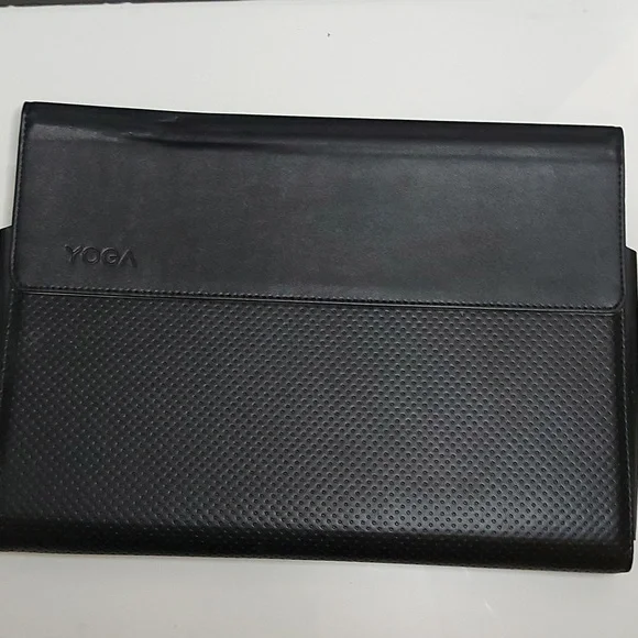 Tablet Sleeve - Picture 1 of 6